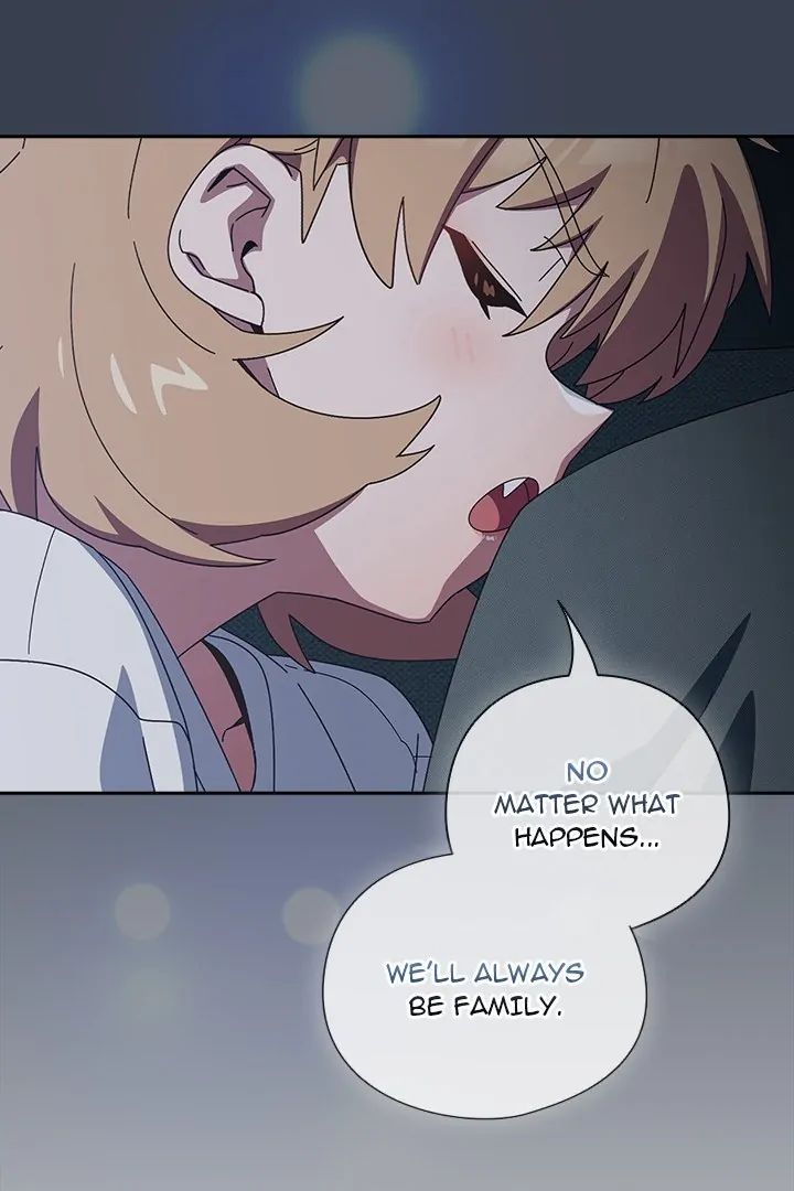 Like No Other - Chapter 34 [photo 68] - MangaPorn