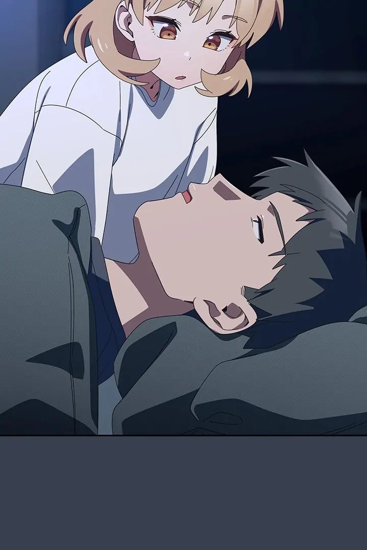 Like No Other - Chapter 34 [photo 7] - MangaPorn