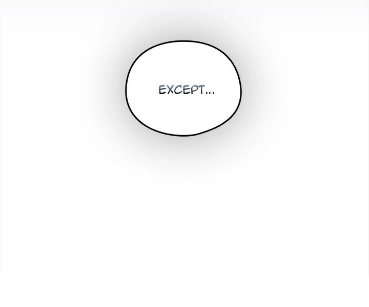 Like No Other - Chapter 34 [photo 70] - MangaPorn