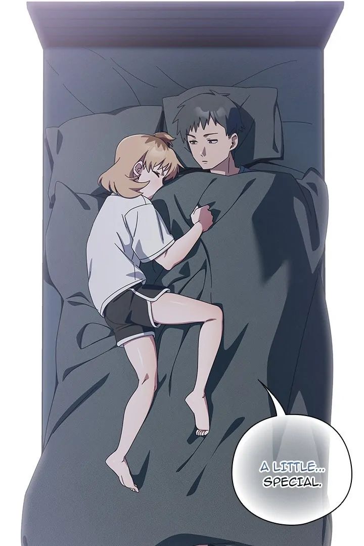 Like No Other - Chapter 34 [photo 71] - MangaPorn