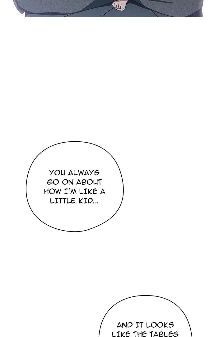 Like No Other - Chapter 34 [photo 72] - MangaPorn