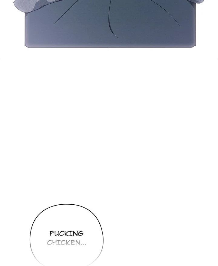 Like No Other - Chapter 34 [photo 74] - MangaPorn