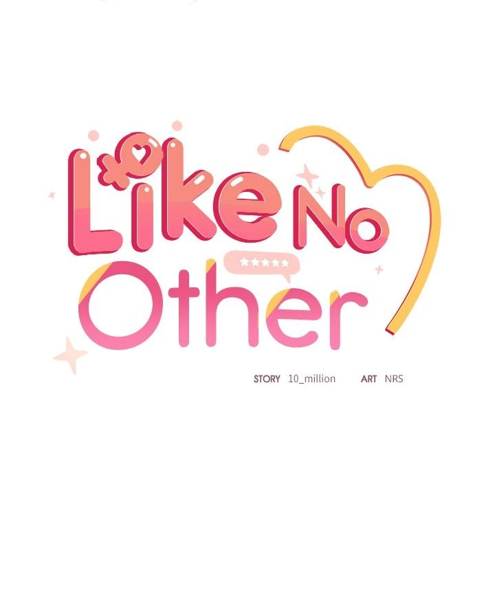 Like No Other - Chapter 34 [photo 75] - MangaPorn