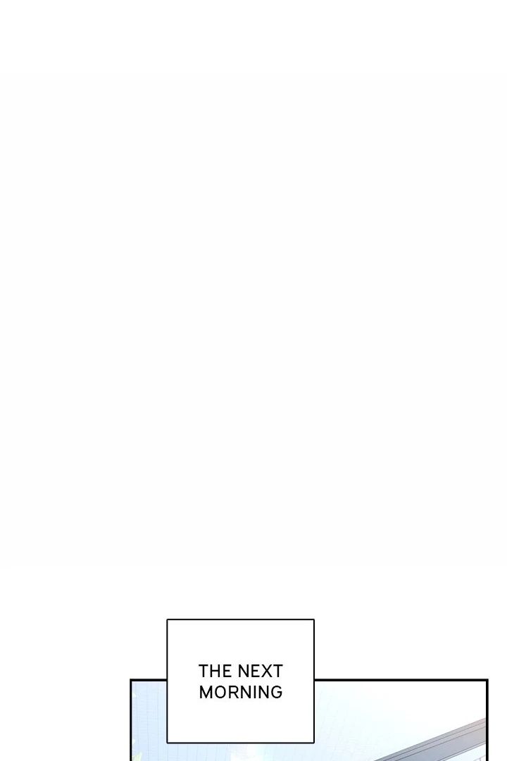 Like No Other - Chapter 34 [photo 76] - MangaPorn