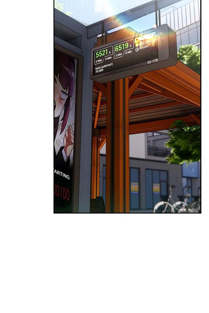 Like No Other - Chapter 34 [photo 77] - MangaPorn