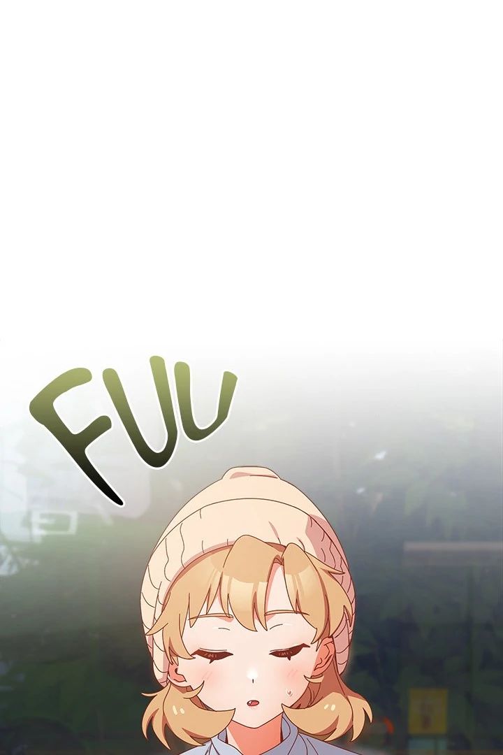 Like No Other - Chapter 34 [photo 78] - MangaPorn