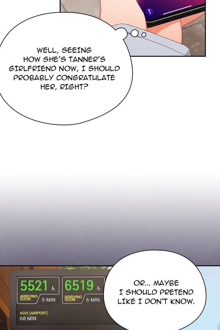 Like No Other - Chapter 34 [photo 83] - MangaPorn