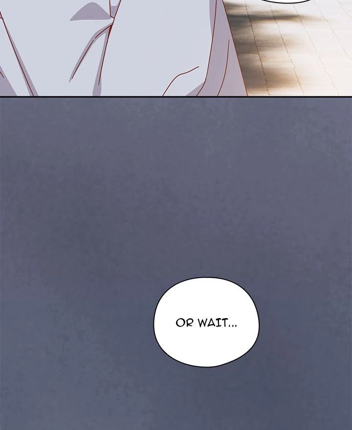 Like No Other - Chapter 34 [photo 85] - MangaPorn