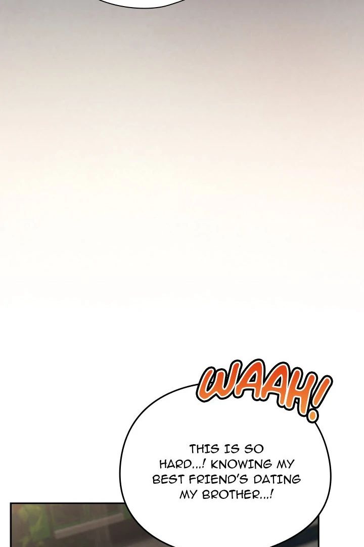 Like No Other - Chapter 34 [photo 87] - MangaPorn