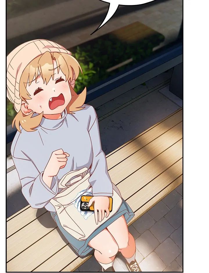 Like No Other - Chapter 34 [photo 88] - MangaPorn