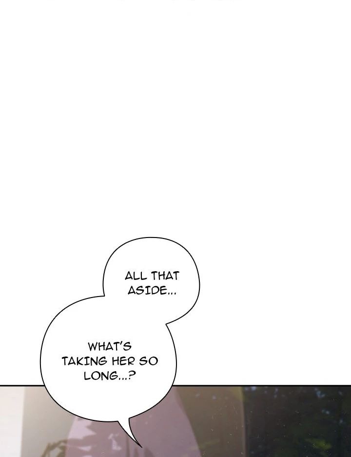 Like No Other - Chapter 34 [photo 89] - MangaPorn