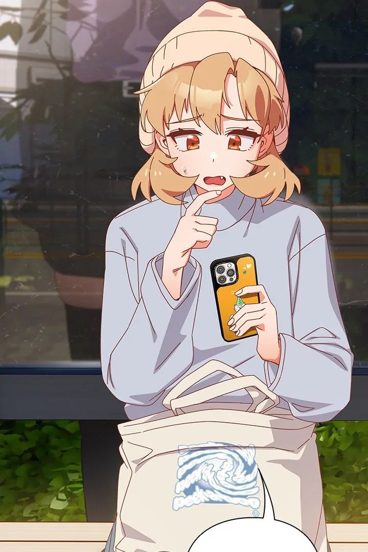 Like No Other - Chapter 34 [photo 90] - MangaPorn