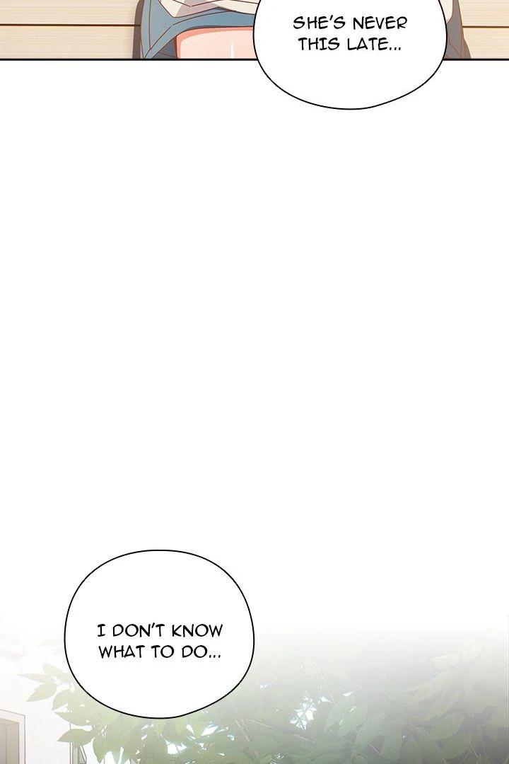 Like No Other - Chapter 34 [photo 91] - MangaPorn