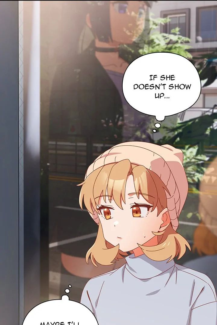 Like No Other - Chapter 34 [photo 94] - MangaPorn