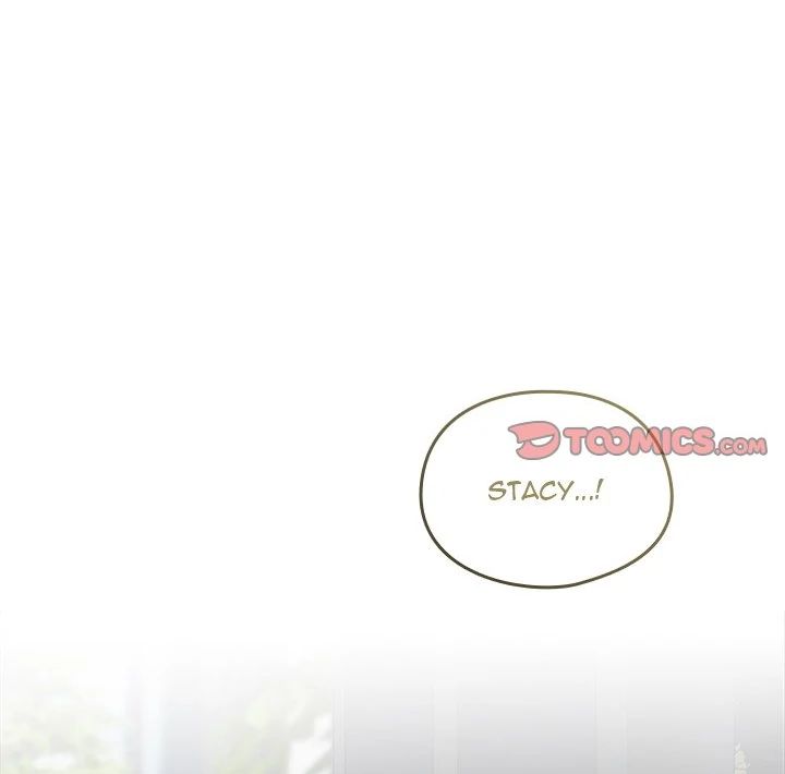 Like No Other - Chapter 34 [photo 98] - MangaPorn