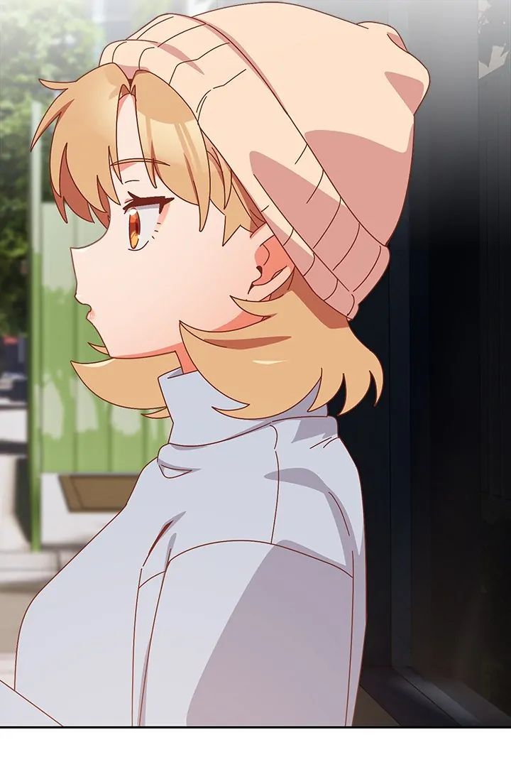 Like No Other - Chapter 34 [photo 99] - MangaPorn