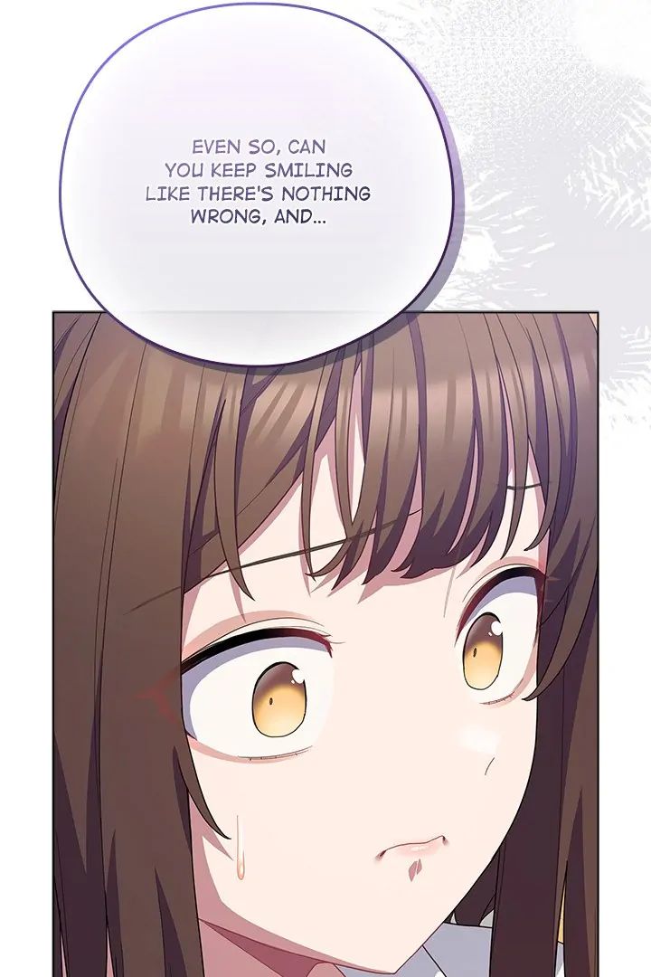 The General Is Here! - Chapter 29 [photo 10] - MangaPorn