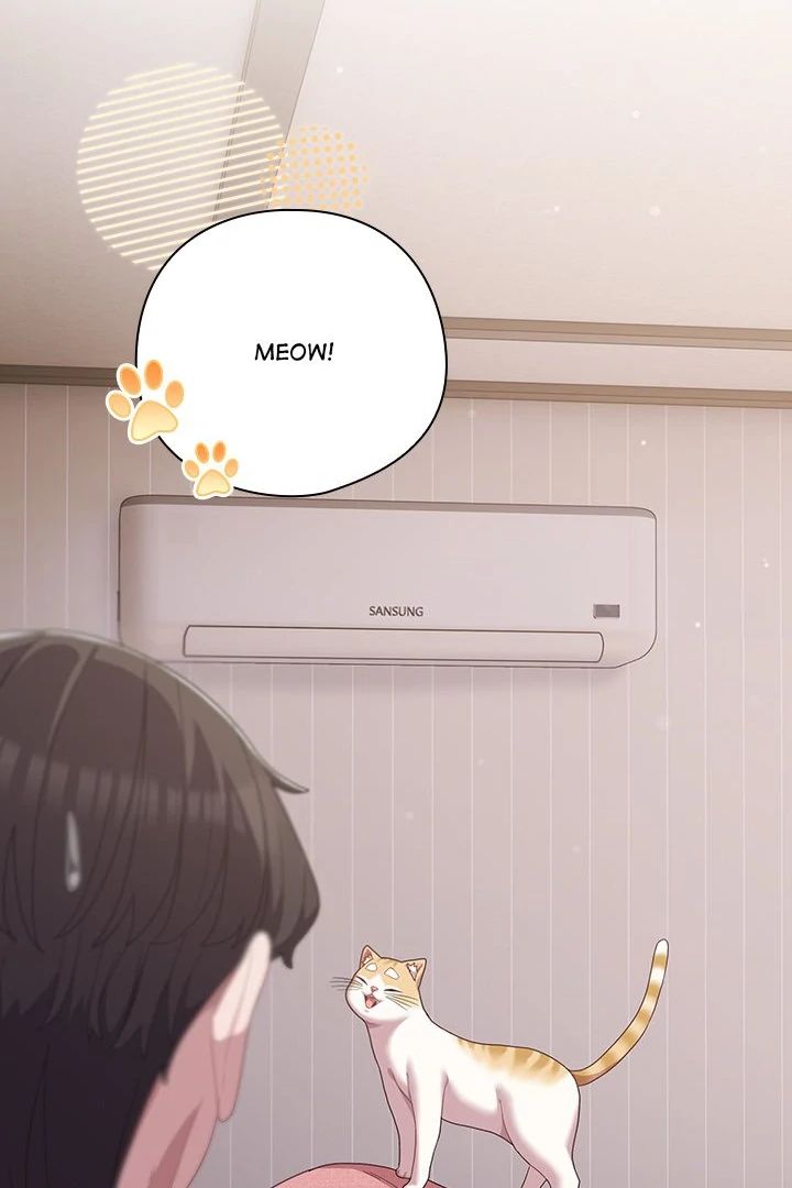 The General Is Here! - Chapter 29 [photo 100] - MangaPorn