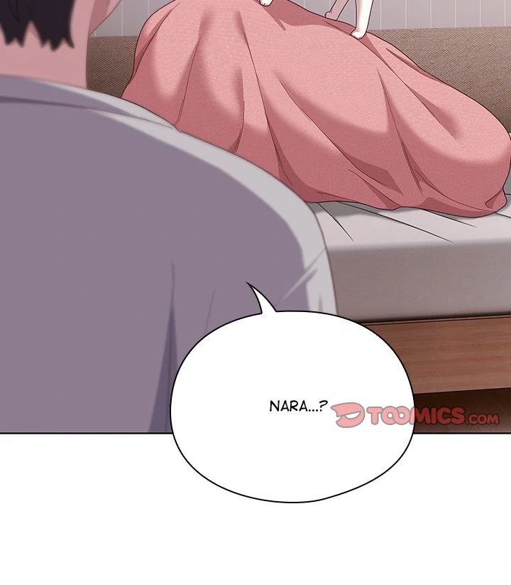 The General Is Here! - Chapter 29 [photo 101] - MangaPorn