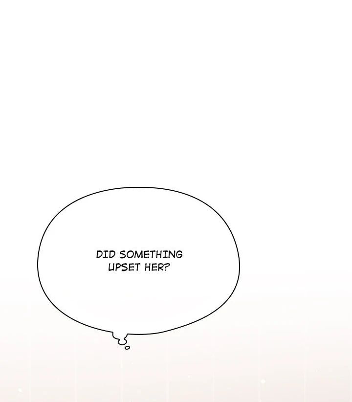 The General Is Here! - Chapter 29 [photo 102] - MangaPorn