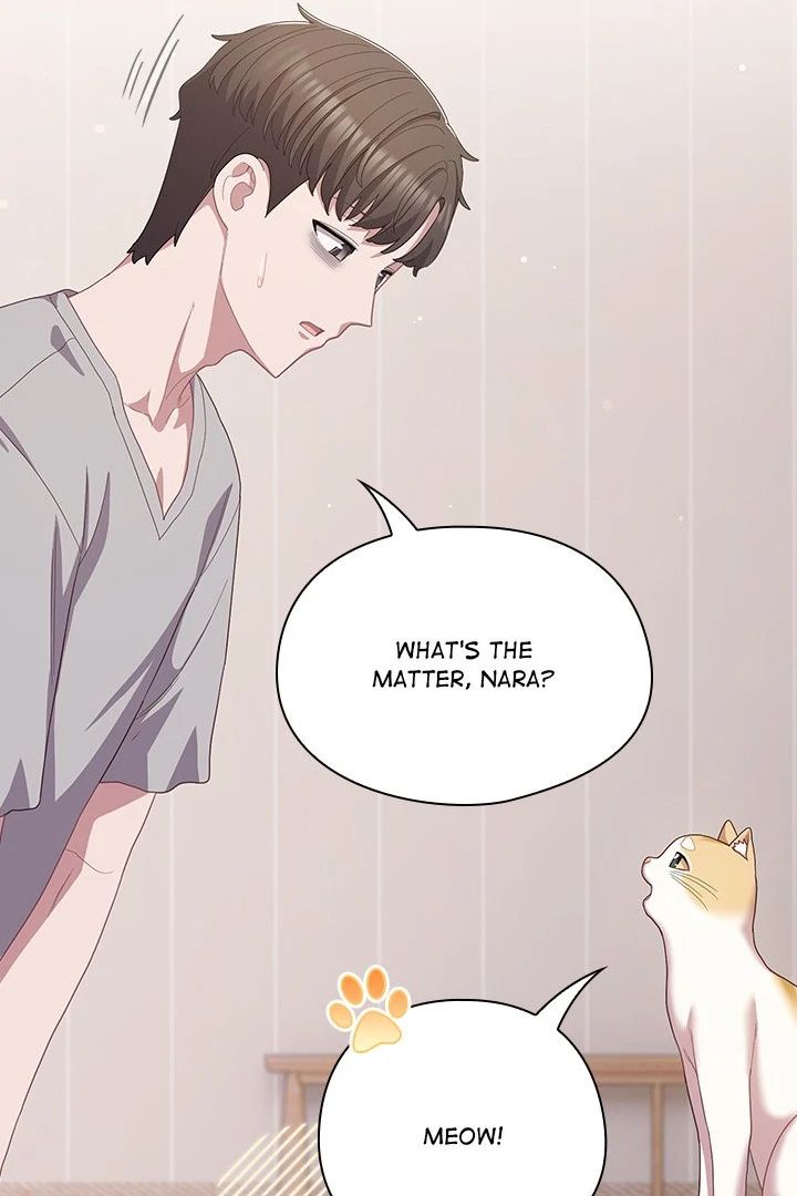 The General Is Here! - Chapter 29 [photo 103] - MangaPorn