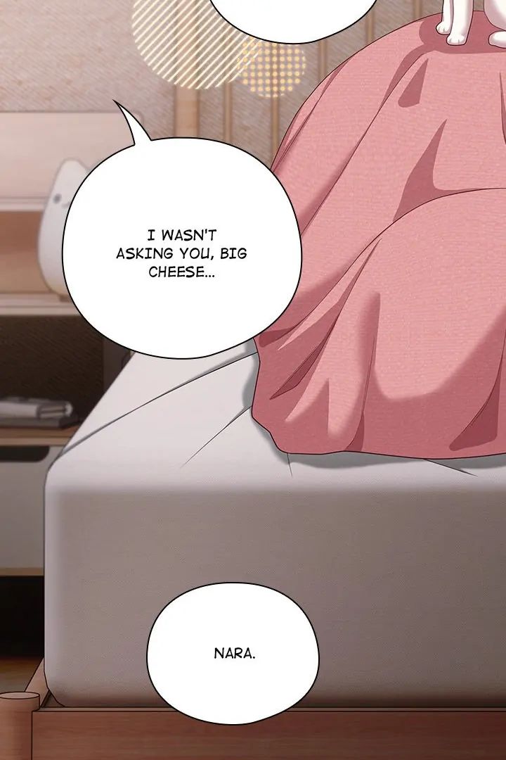 The General Is Here! - Chapter 29 [photo 104] - MangaPorn