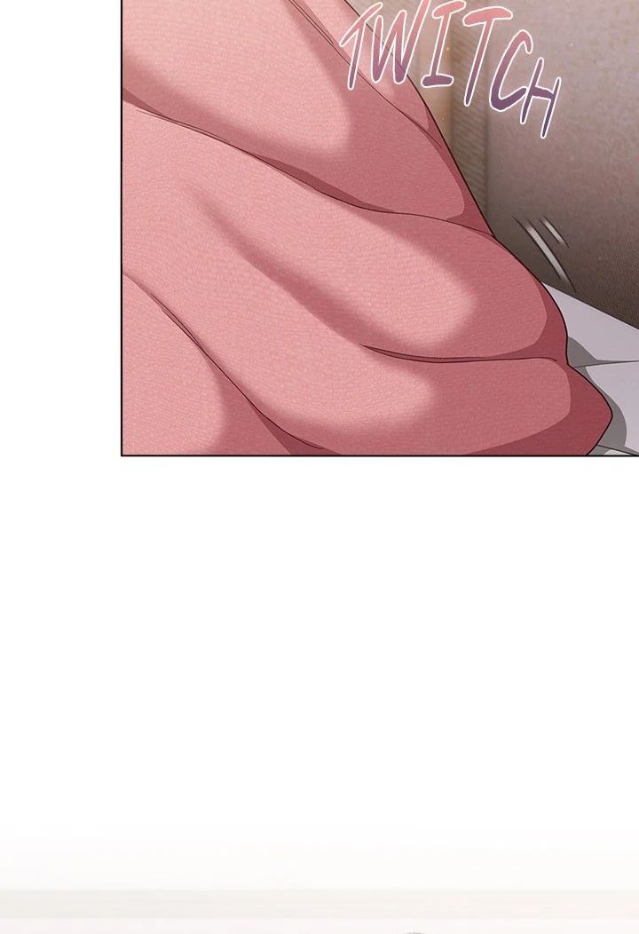 The General Is Here! - Chapter 29 [photo 106] - MangaPorn