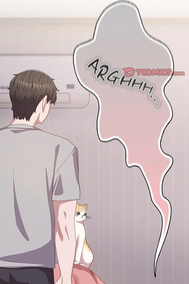 The General Is Here! - Chapter 29 [photo 107] - MangaPorn