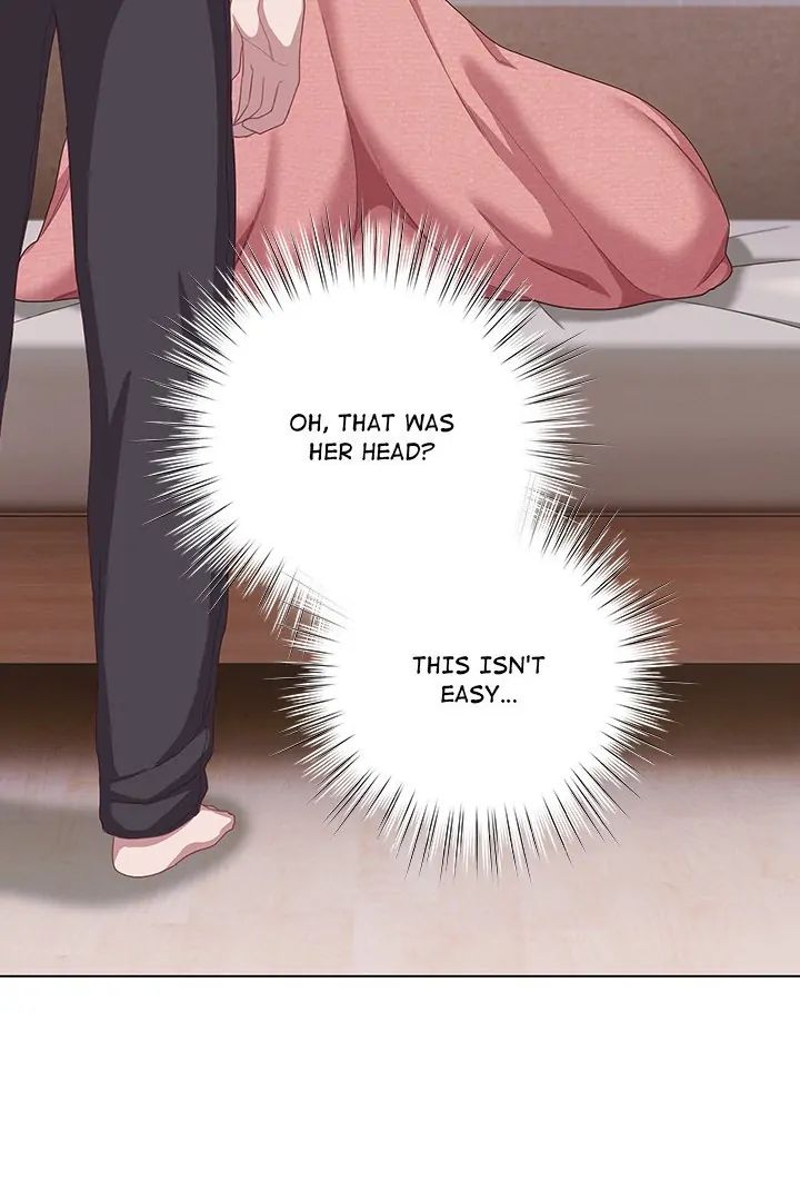 The General Is Here! - Chapter 29 [photo 108] - MangaPorn