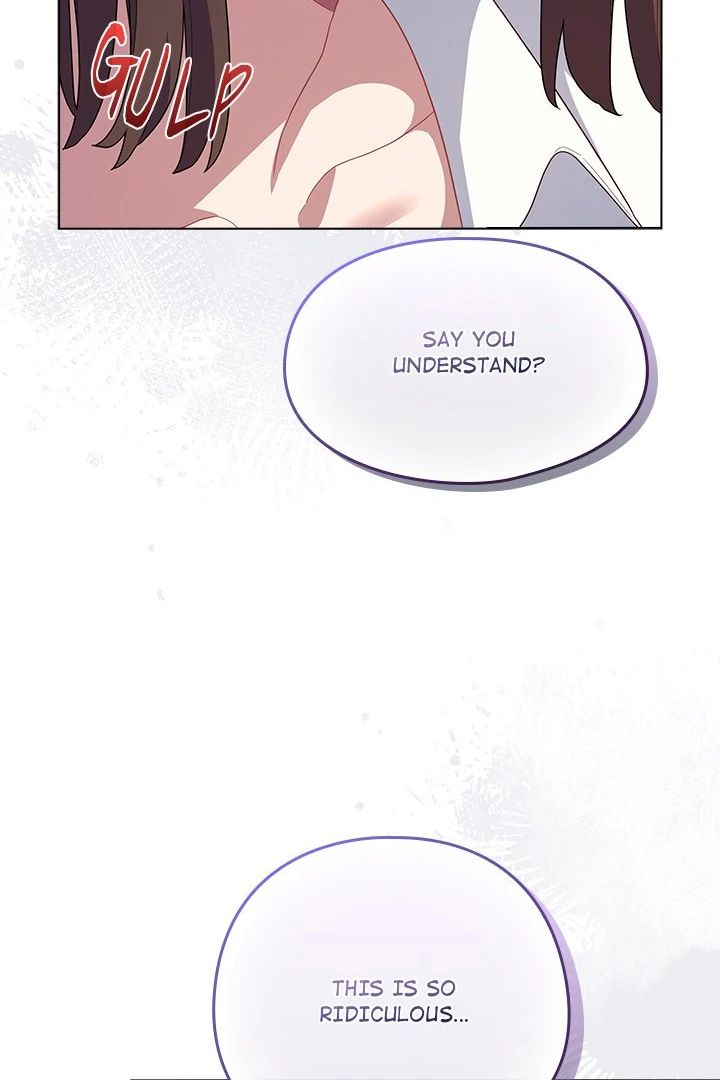 The General Is Here! - Chapter 29 [photo 11] - MangaPorn