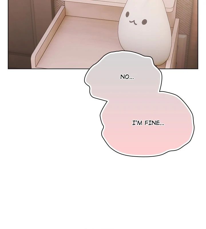 The General Is Here! - Chapter 29 [photo 110] - MangaPorn