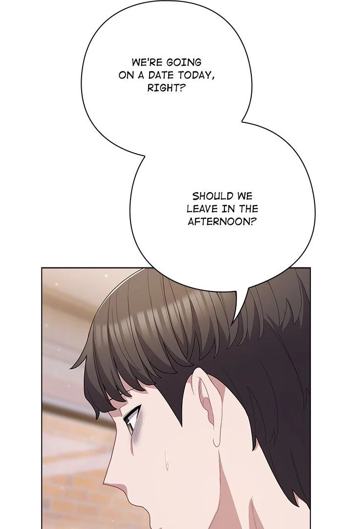 The General Is Here! - Chapter 29 [photo 111] - MangaPorn