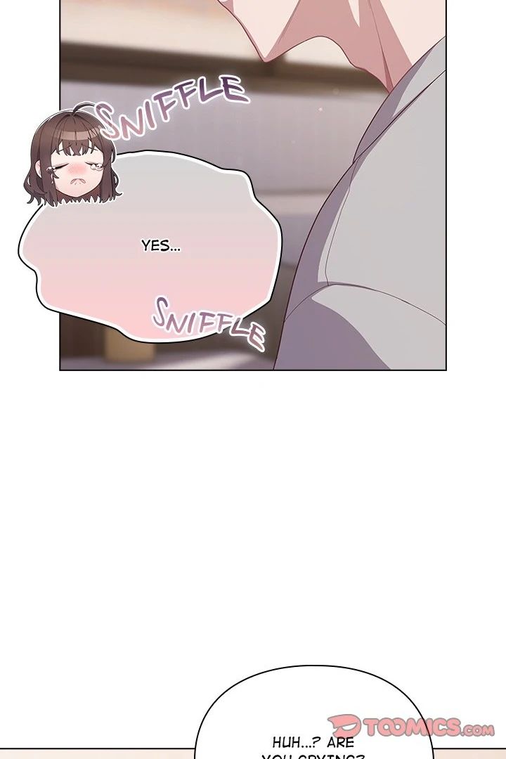 The General Is Here! - Chapter 29 [photo 112] - MangaPorn