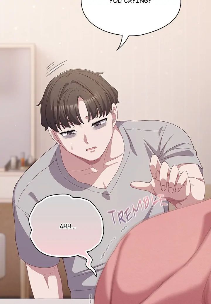 The General Is Here! - Chapter 29 [photo 113] - MangaPorn