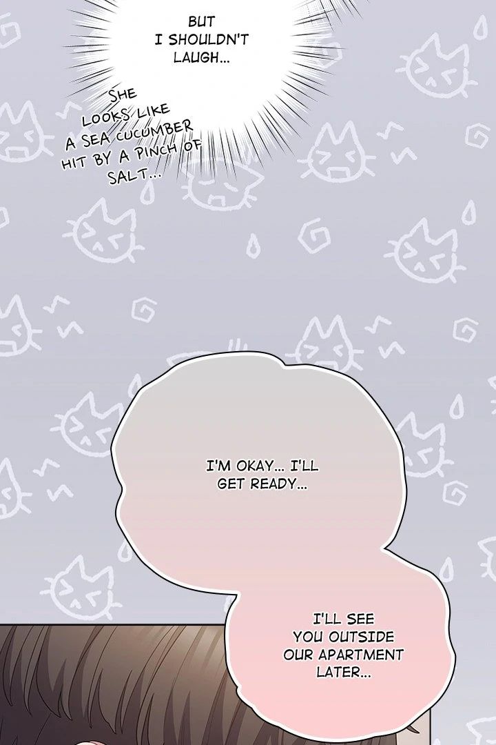 The General Is Here! - Chapter 29 [photo 116] - MangaPorn