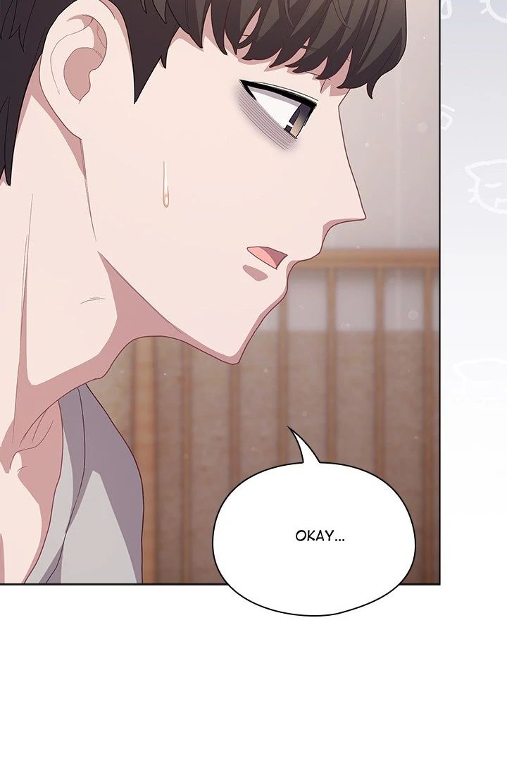 The General Is Here! - Chapter 29 [photo 117] - MangaPorn