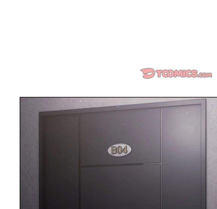 The General Is Here! - Chapter 29 [photo 118] - MangaPorn