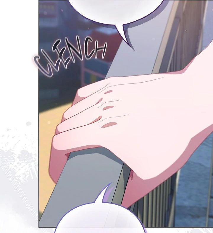 The General Is Here! - Chapter 29 [photo 12] - MangaPorn