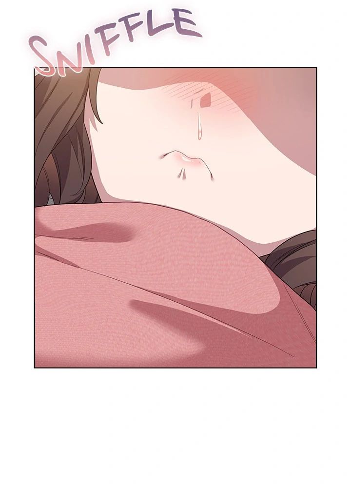 The General Is Here! - Chapter 29 [photo 123] - MangaPorn