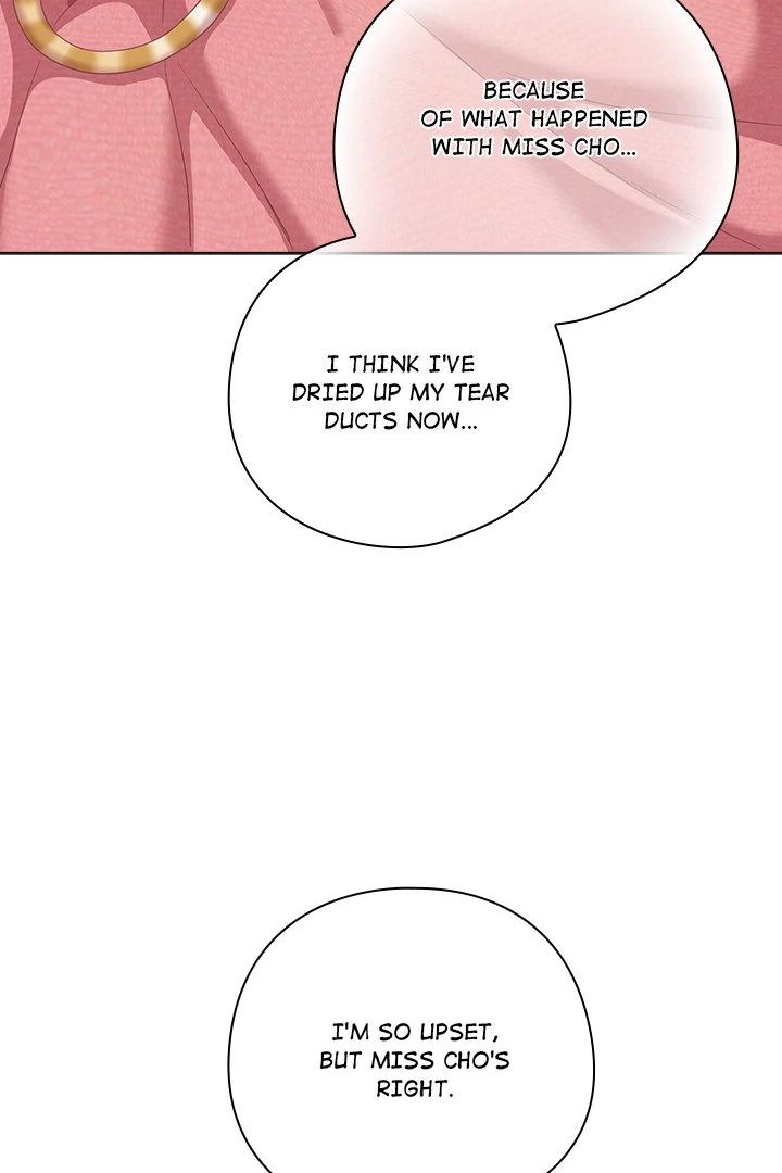 The General Is Here! - Chapter 29 [photo 125] - MangaPorn