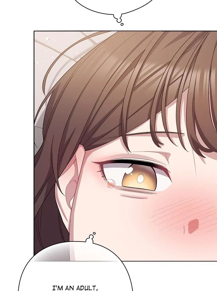 The General Is Here! - Chapter 29 [photo 126] - MangaPorn