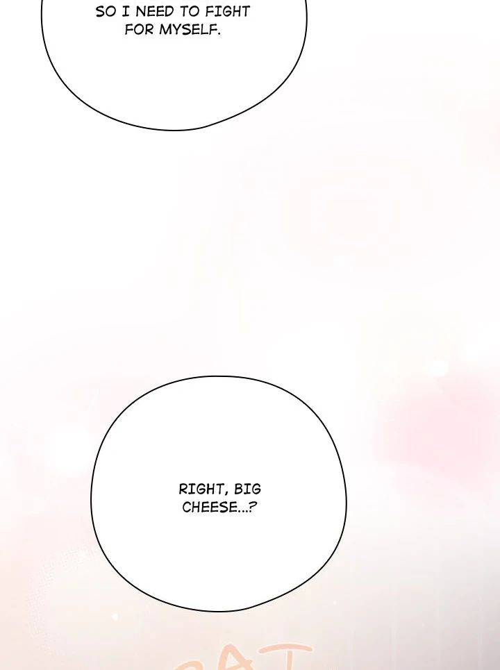 The General Is Here! - Chapter 29 [photo 127] - MangaPorn