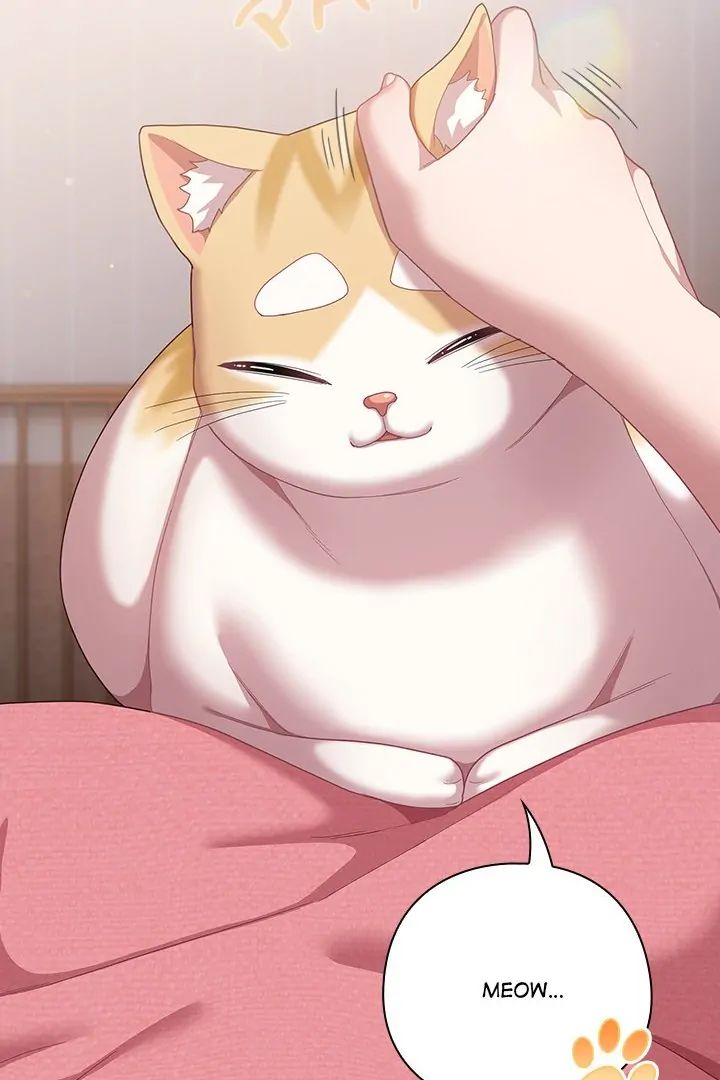 The General Is Here! - Chapter 29 [photo 128] - MangaPorn