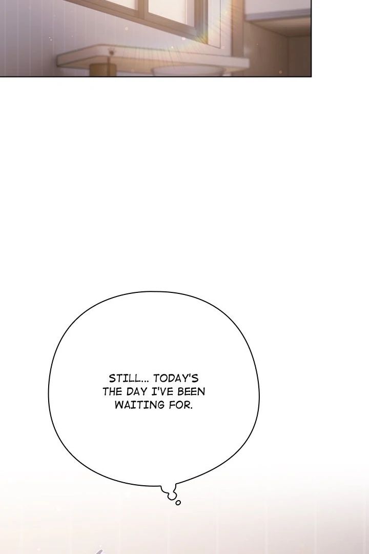 The General Is Here! - Chapter 29 [photo 130] - MangaPorn