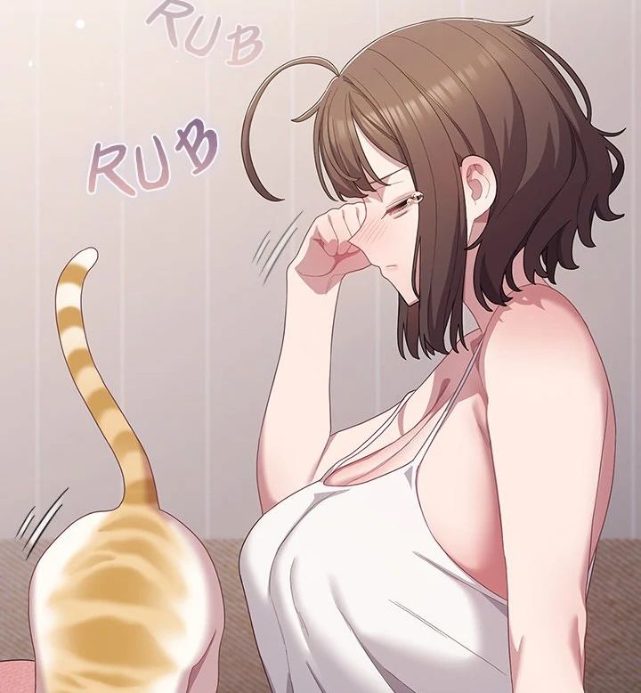 The General Is Here! - Chapter 29 [photo 131] - MangaPorn