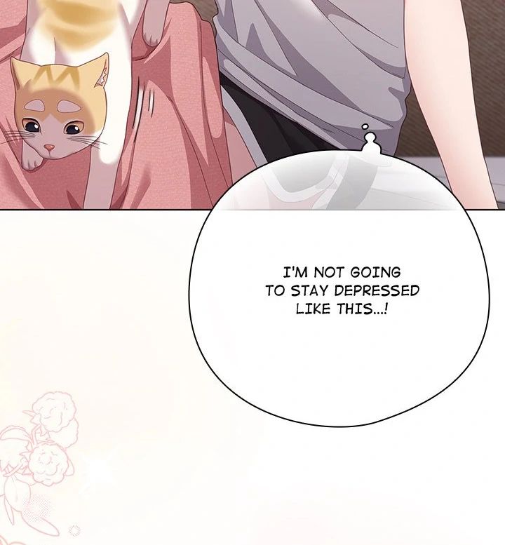 The General Is Here! - Chapter 29 [photo 132] - MangaPorn