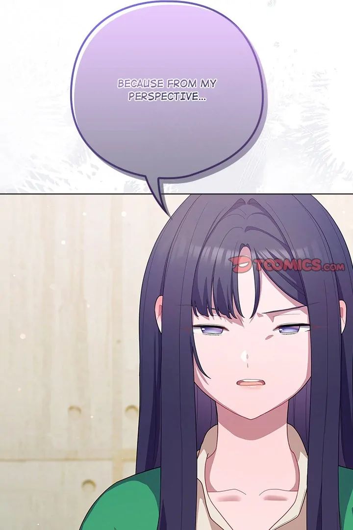 The General Is Here! - Chapter 29 [photo 14] - MangaPorn