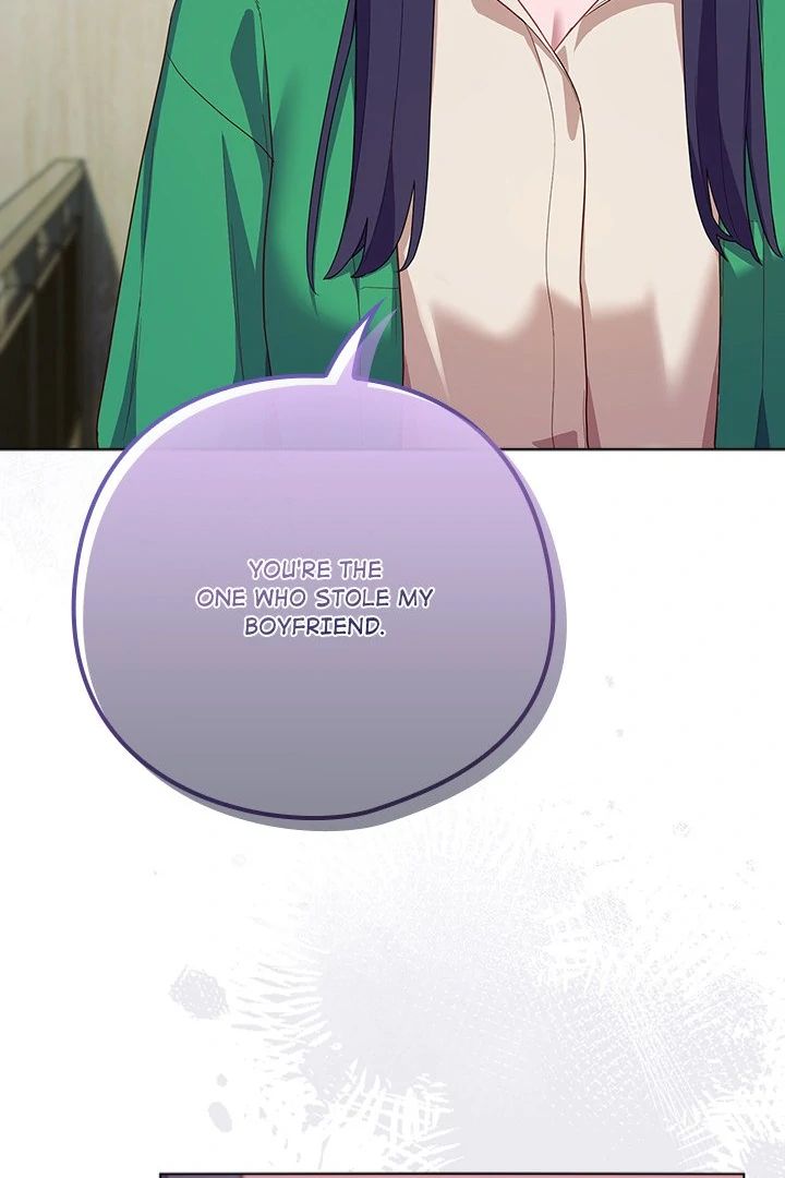 The General Is Here! - Chapter 29 [photo 15] - MangaPorn