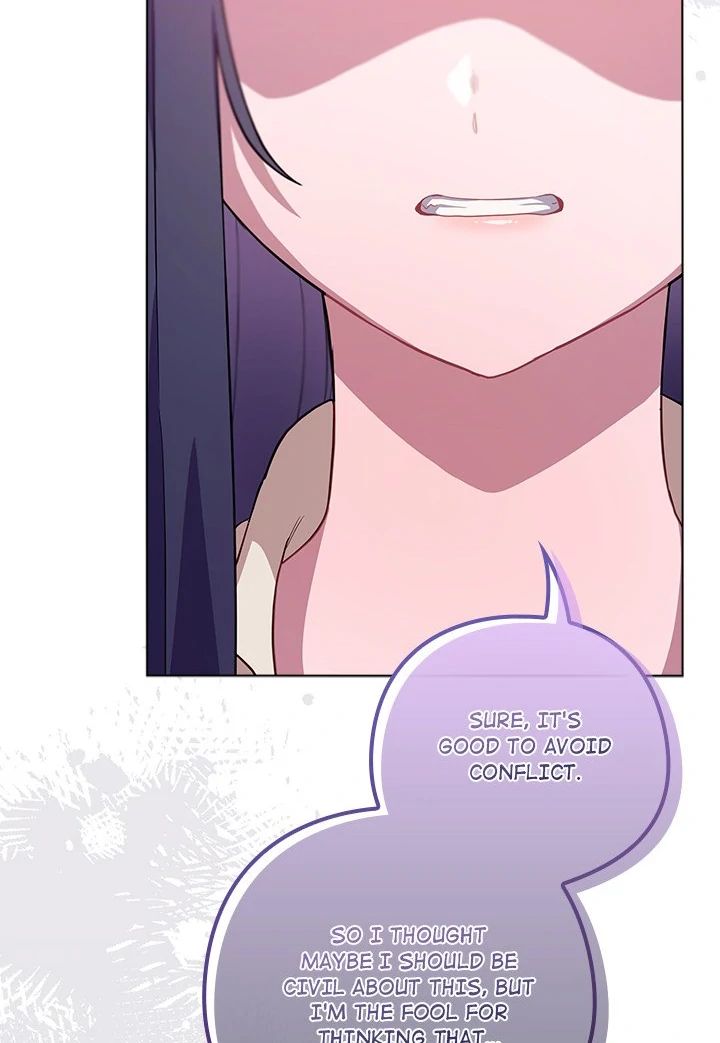 The General Is Here! - Chapter 29 [photo 16] - MangaPorn