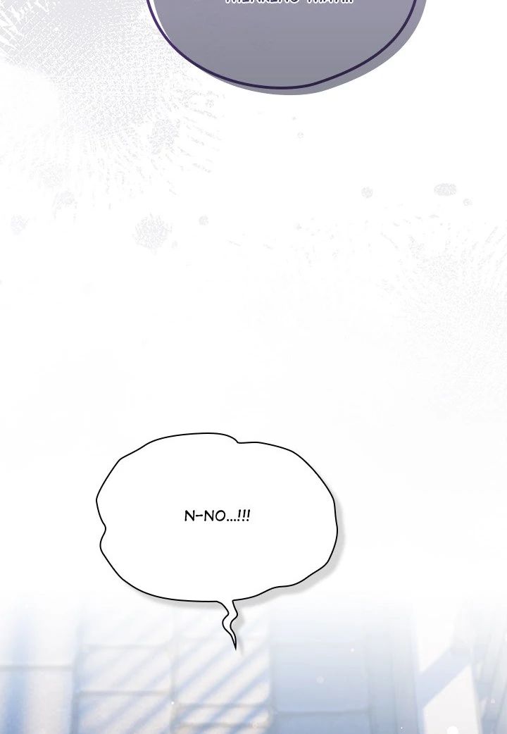 The General Is Here! - Chapter 29 [photo 17] - MangaPorn